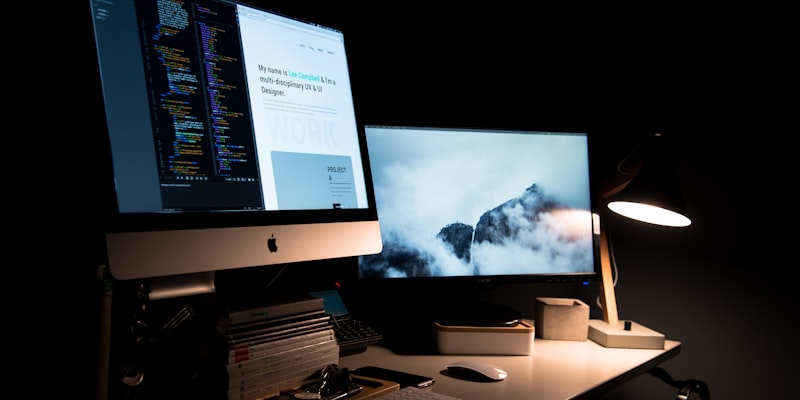 How to Add a Chatbot to Wix in 2026