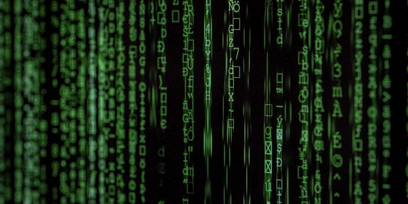 Prompt Engineering for Business AI Agents: Write Instructions That Work