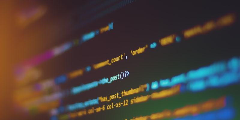 AI Chatbots and GDPR: What You Need to Know in 2026