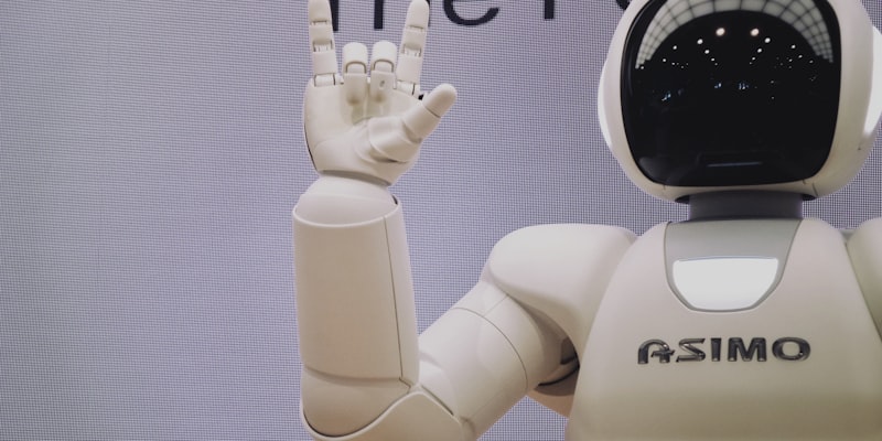 AI Chatbots vs Traditional Chatbots: What Changed in 2026