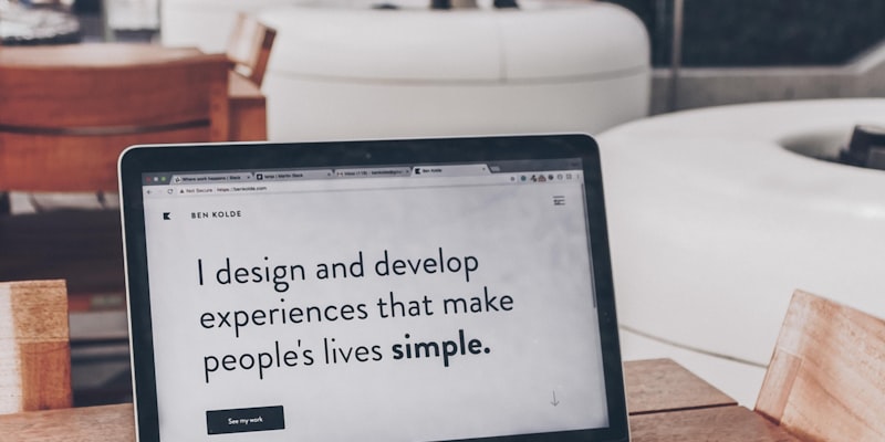 How to Add an AI Chatbot to Your WordPress Site in 2 Minutes
