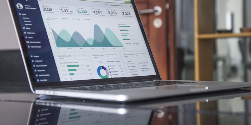 How to Increase Website Conversions by 40% with an AI Chatbot